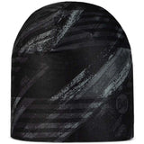 Buff Thermonet Hat