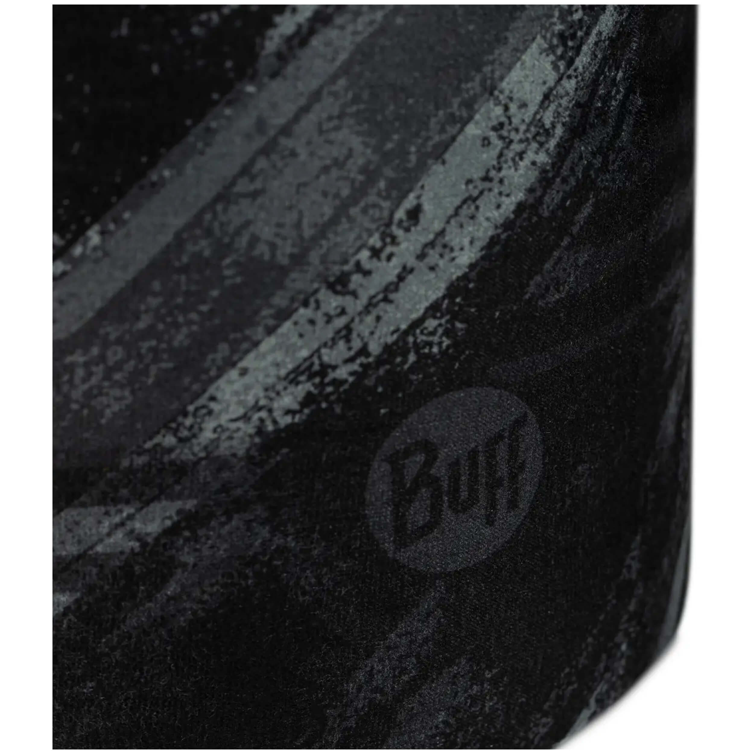 Gorro Buff Thermonet