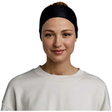 Cinta Del Pelo Buff
