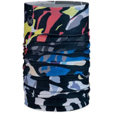 Buff Thermonet Neck Gaiter