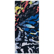 Braga De Cuello Buff Thermonet