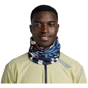 Braga De Cuello Buff Thermonet