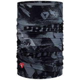 Braga De Cuello Buff