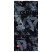 Imagen del producto con referencia 132485901