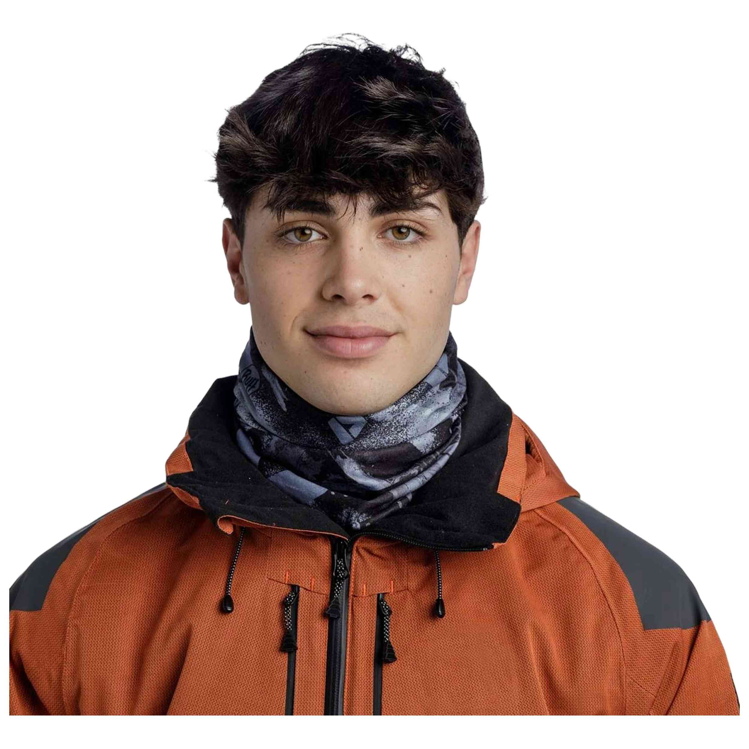 Imagen del producto con referencia 132485901