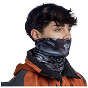 Imagen del producto con referencia 132485901