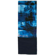 Calentador De Cuello Buff Sidy