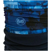 Calentador De Cuello Buff Sidy