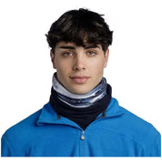 Calentador De Cuello Buff Sidy