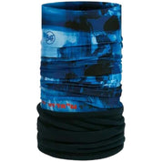 Calentador De Cuello Buff Sidy