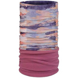 Buff Neck Gaiter