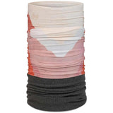 Buff Disis Multi Neck Warmer