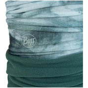 Braga De Cuello Buff Barus Silversage