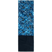 Braga De Cuello Buff Tivat