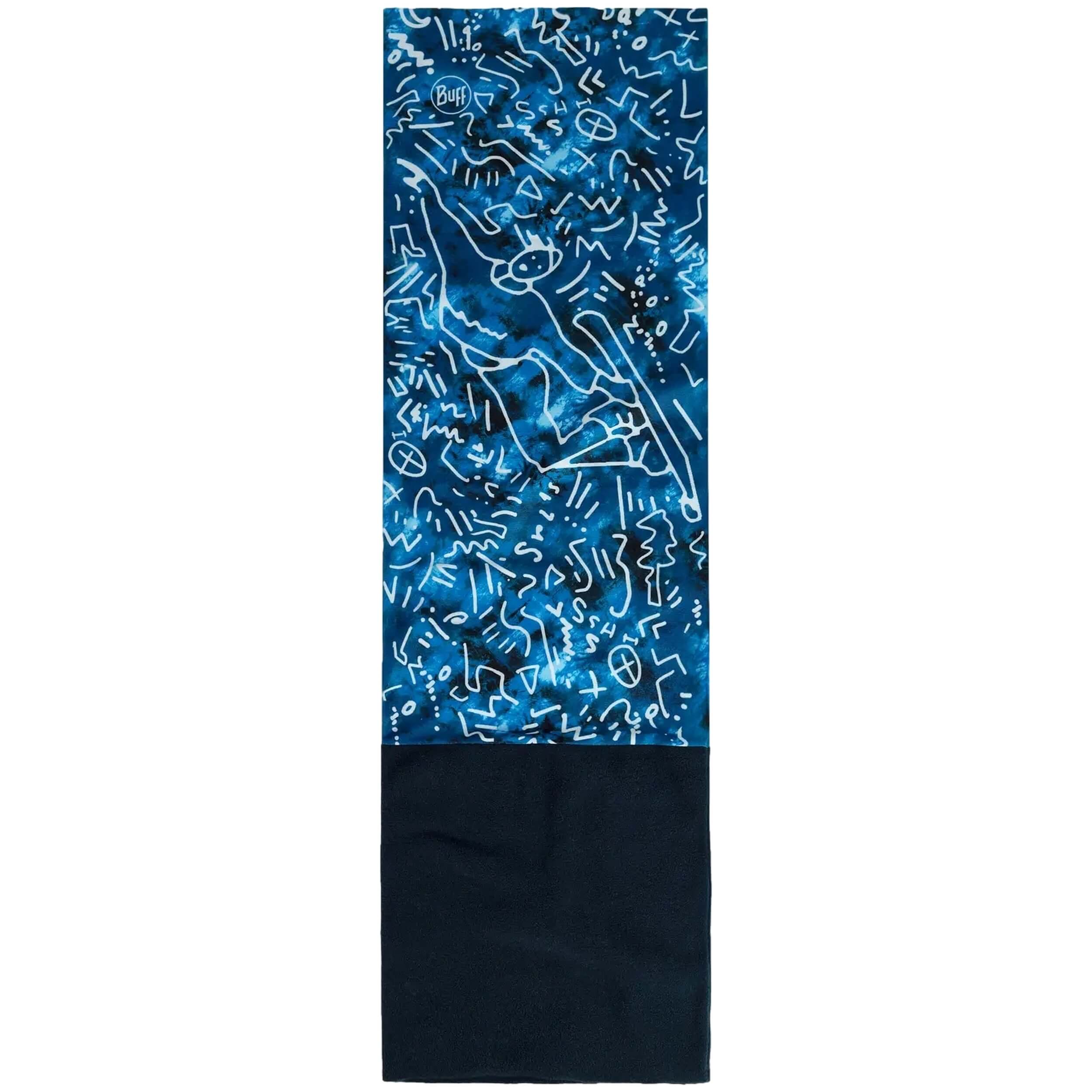 Braga De Cuello Buff Tivat