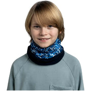 Braga De Cuello Buff Tivat