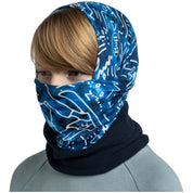 Braga De Cuello Buff Tivat