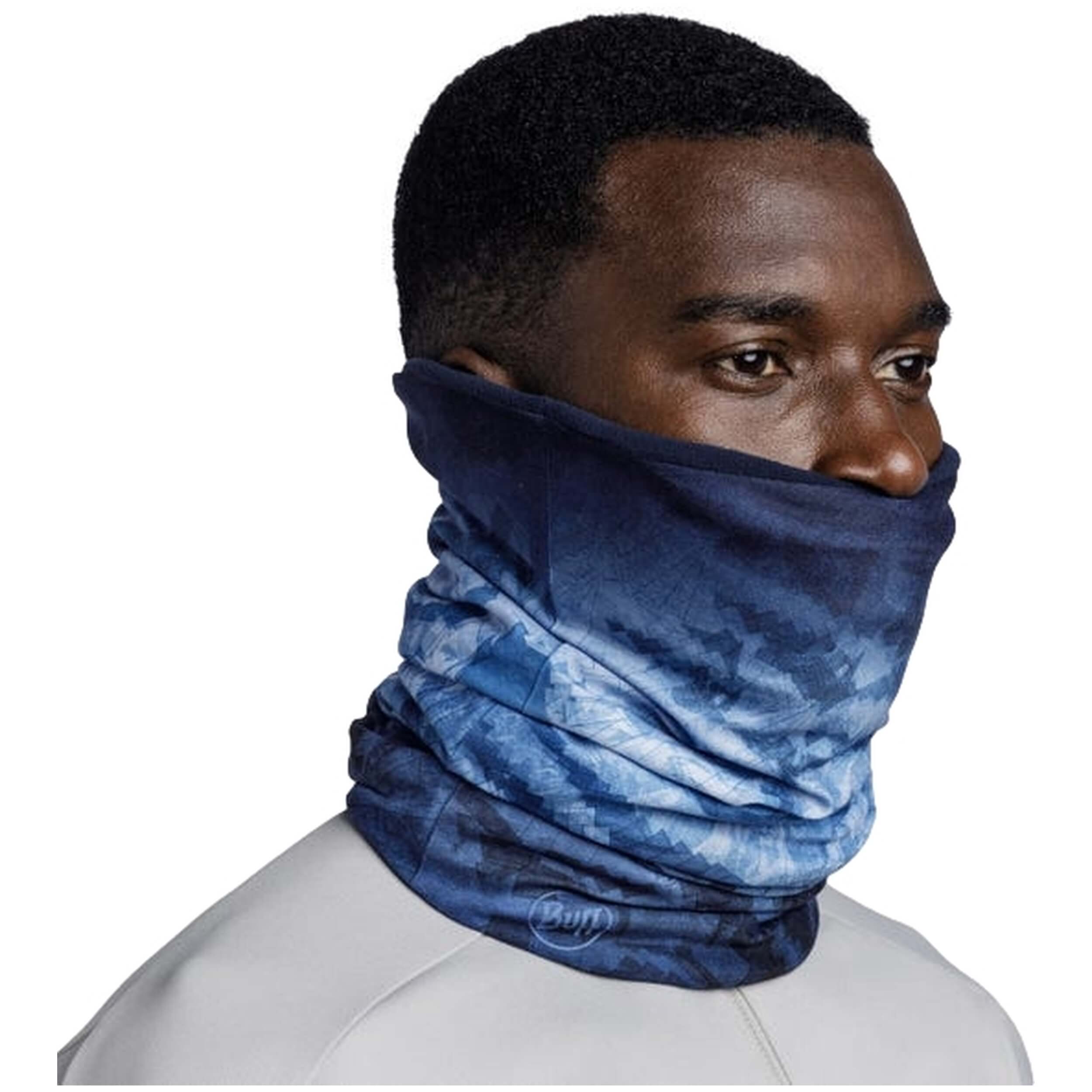 Braga De Cuello Buff Sybe