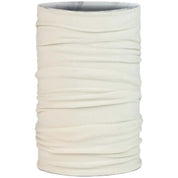 Buff Trail Neck Gaiter Buff Snout Ecru