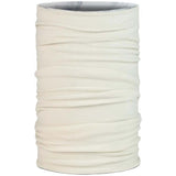 Buff Trail Neck Gaiter Buff Snout Ecru