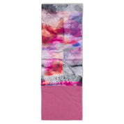 Braga De Cuello Buff Kepha Multi