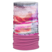 Braga De Cuello Buff Kepha Multi