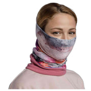 Braga De Cuello Buff Kepha Multi