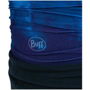 Braga De Cuello Buff Malom