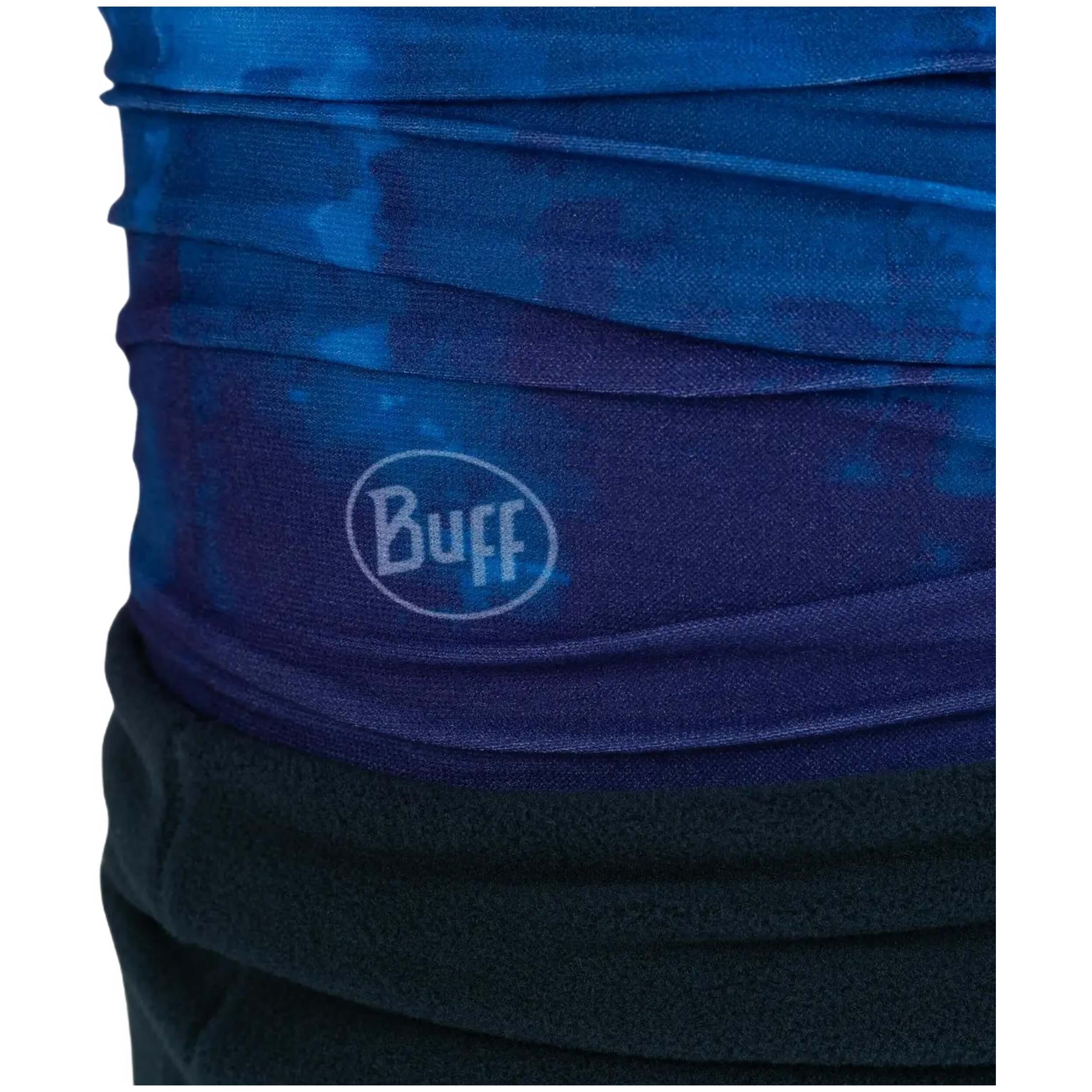 Braga De Cuello Buff Malom