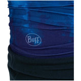 Buff Malom Neck Gaiter