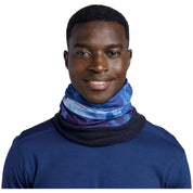 Braga De Cuello Buff Malom