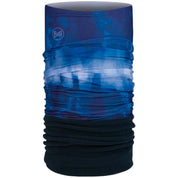Braga De Cuello Buff Malom