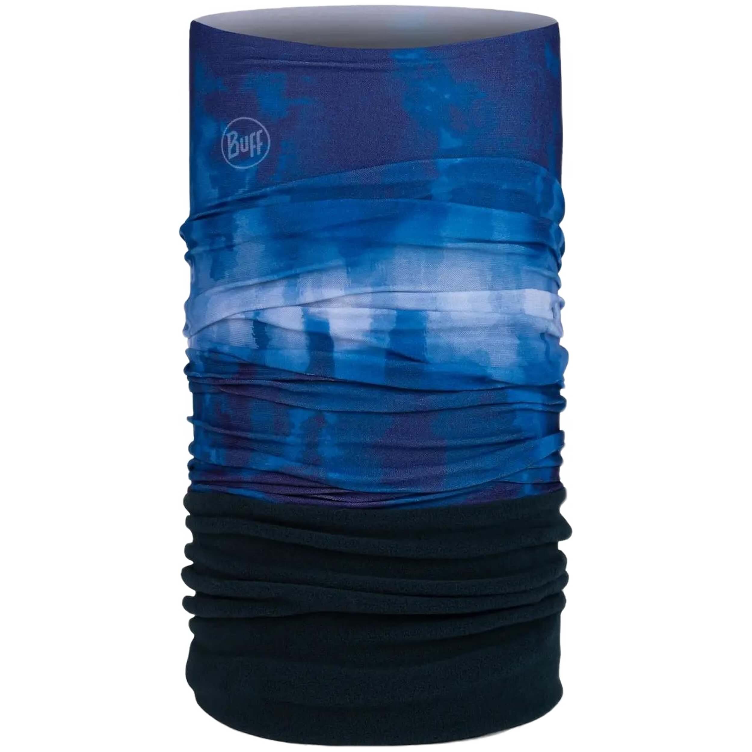 Braga De Cuello Buff Malom
