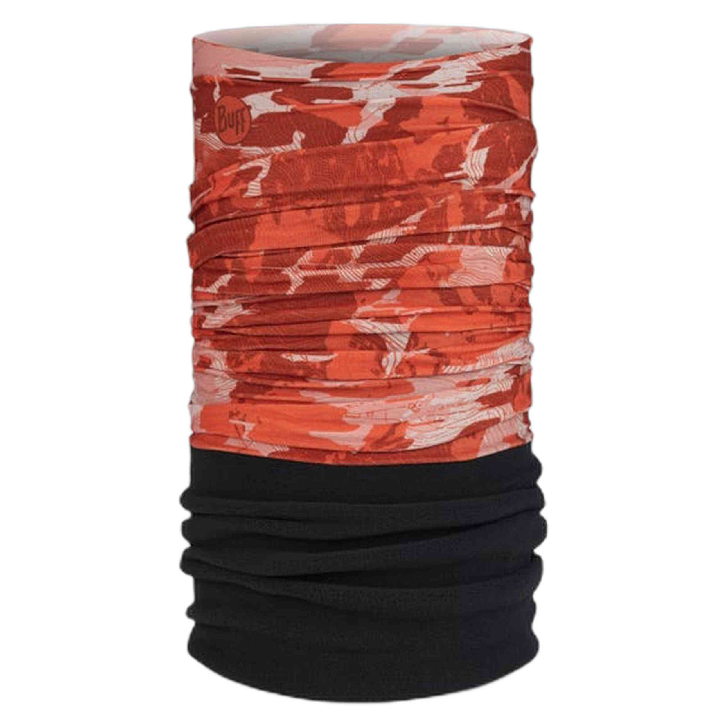 Braga De Cuello Buff 132556.330