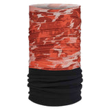 Braga De Cuello Buff 132556.330