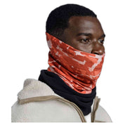 Braga De Cuello Buff 132556.330