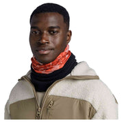 Braga De Cuello Buff 132556.330
