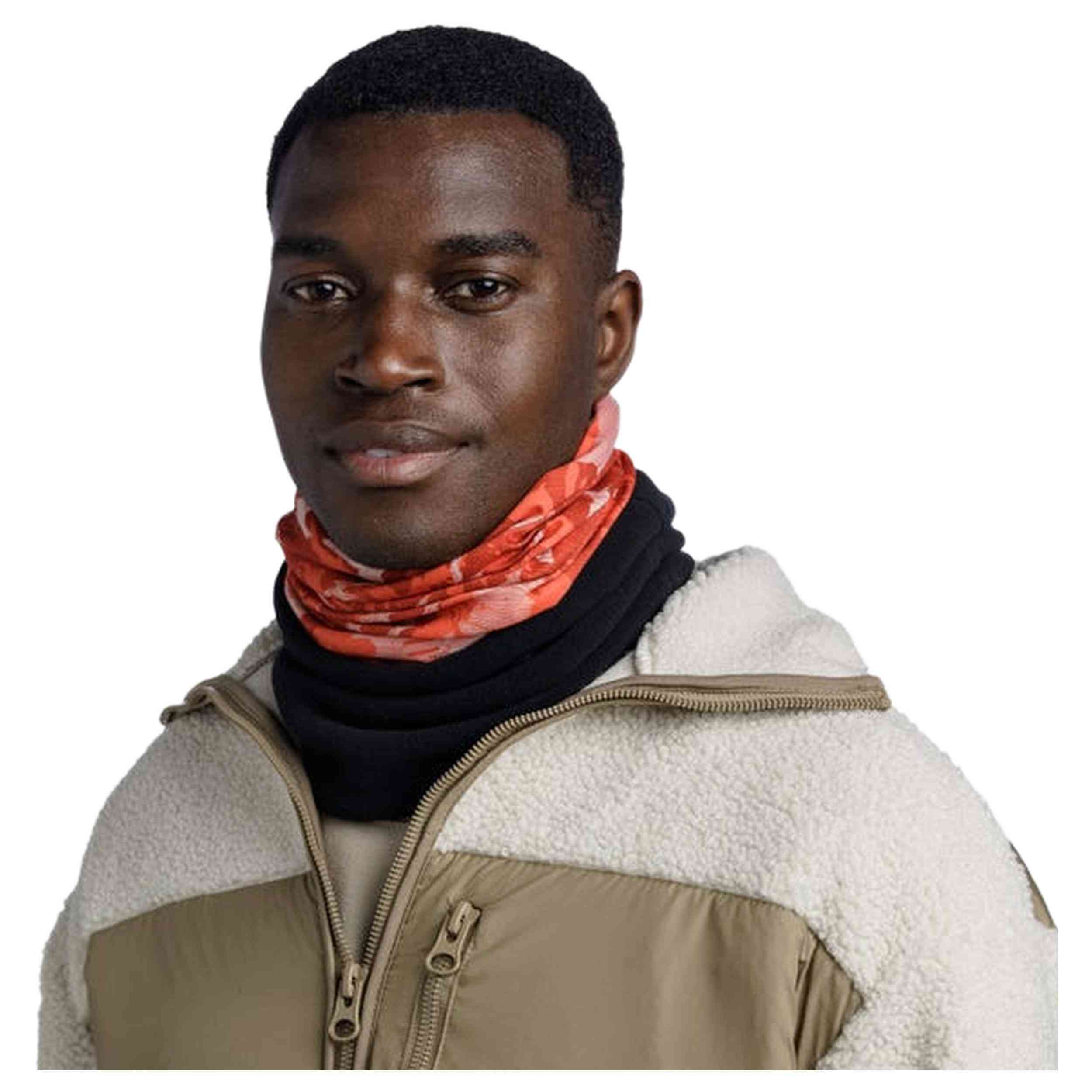 Braga De Cuello Buff 132556.330