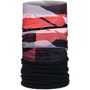 Braga De Cuello Buff Batie Multi