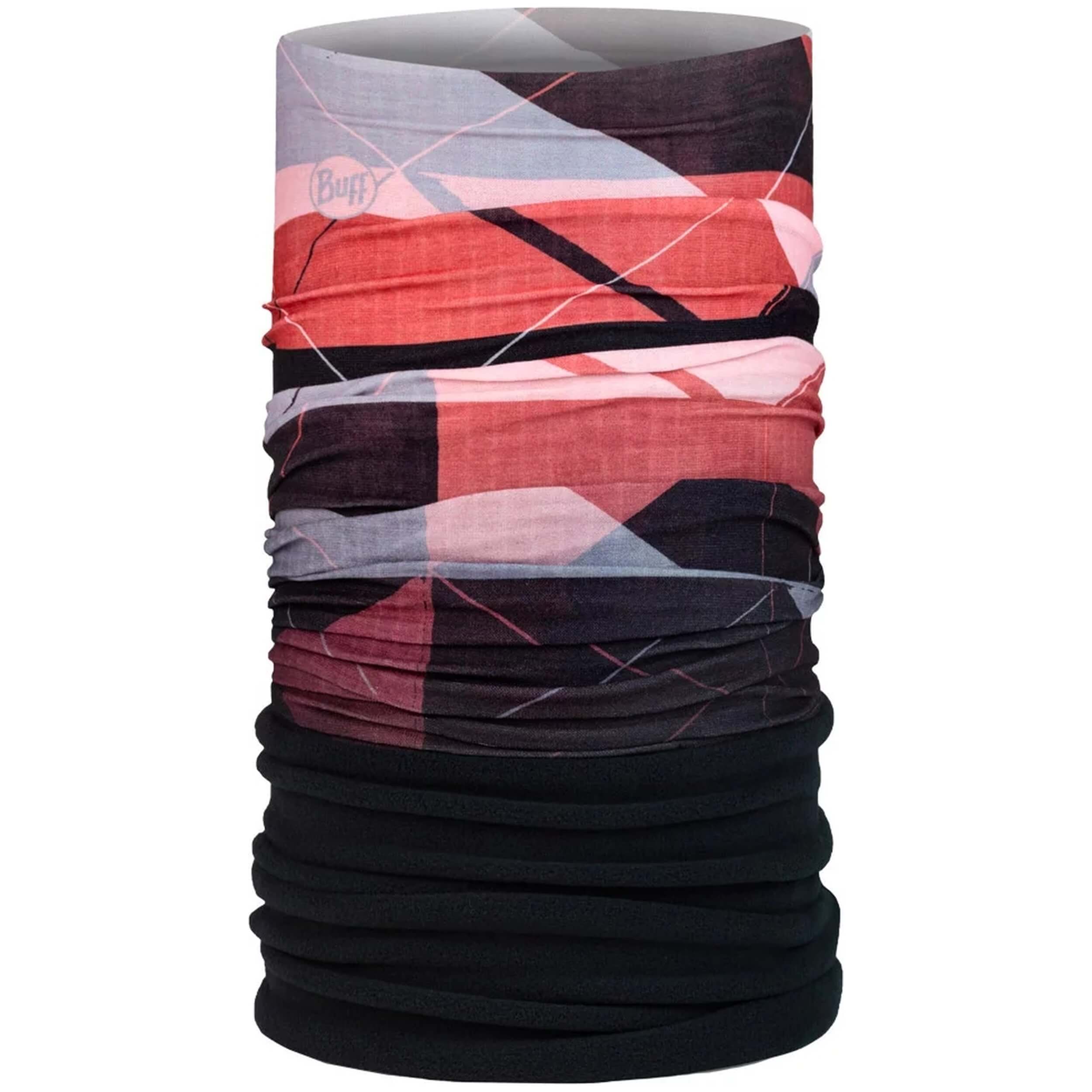 Braga De Cuello Buff Batie Multi