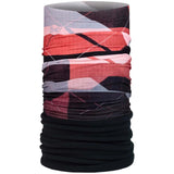 Buff Batie Multi Neck Gaiter