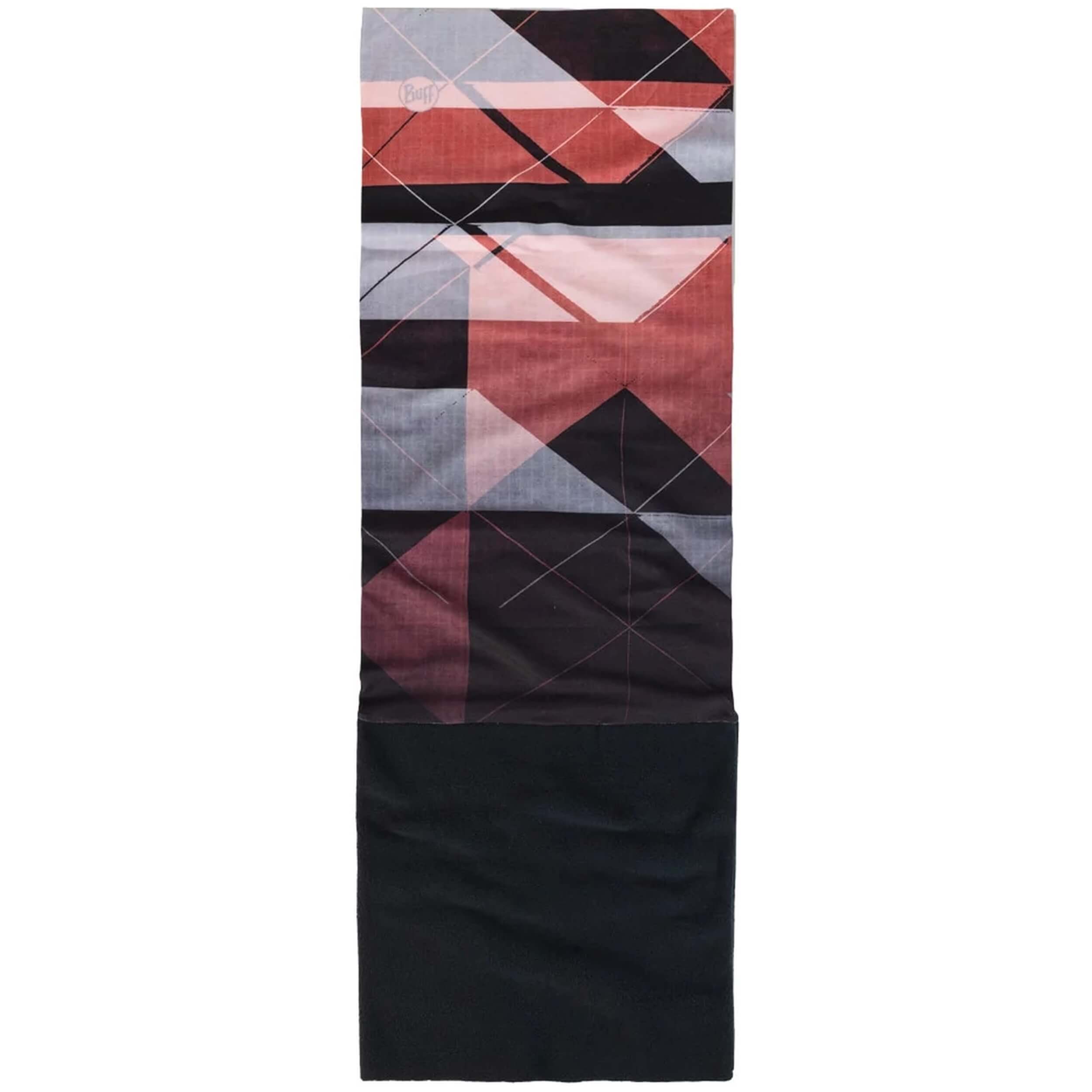 Braga De Cuello Buff Batie Multi