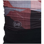 Braga De Cuello Buff Batie Multi