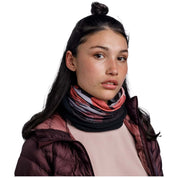 Braga De Cuello Buff Batie Multi