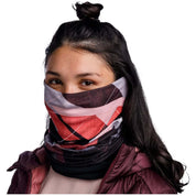 Braga De Cuello Buff Batie Multi