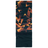 Braga De Cuello Buff