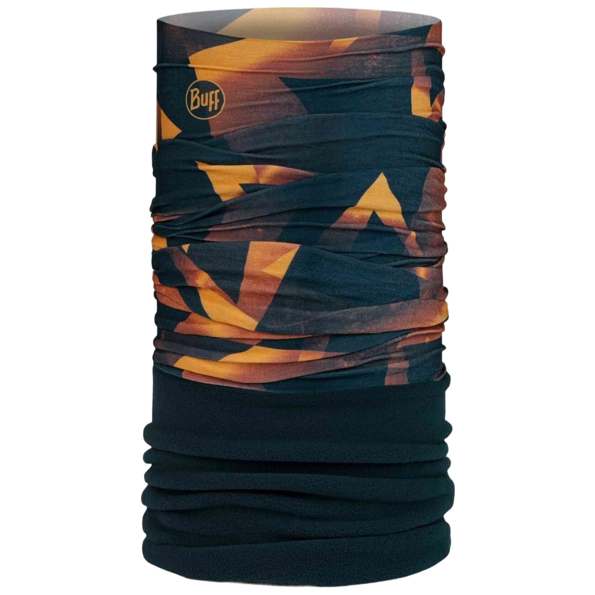 Imagen del producto con referencia 132560.555