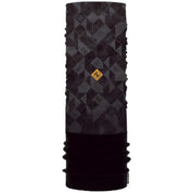 Braga De Cuello Buff  