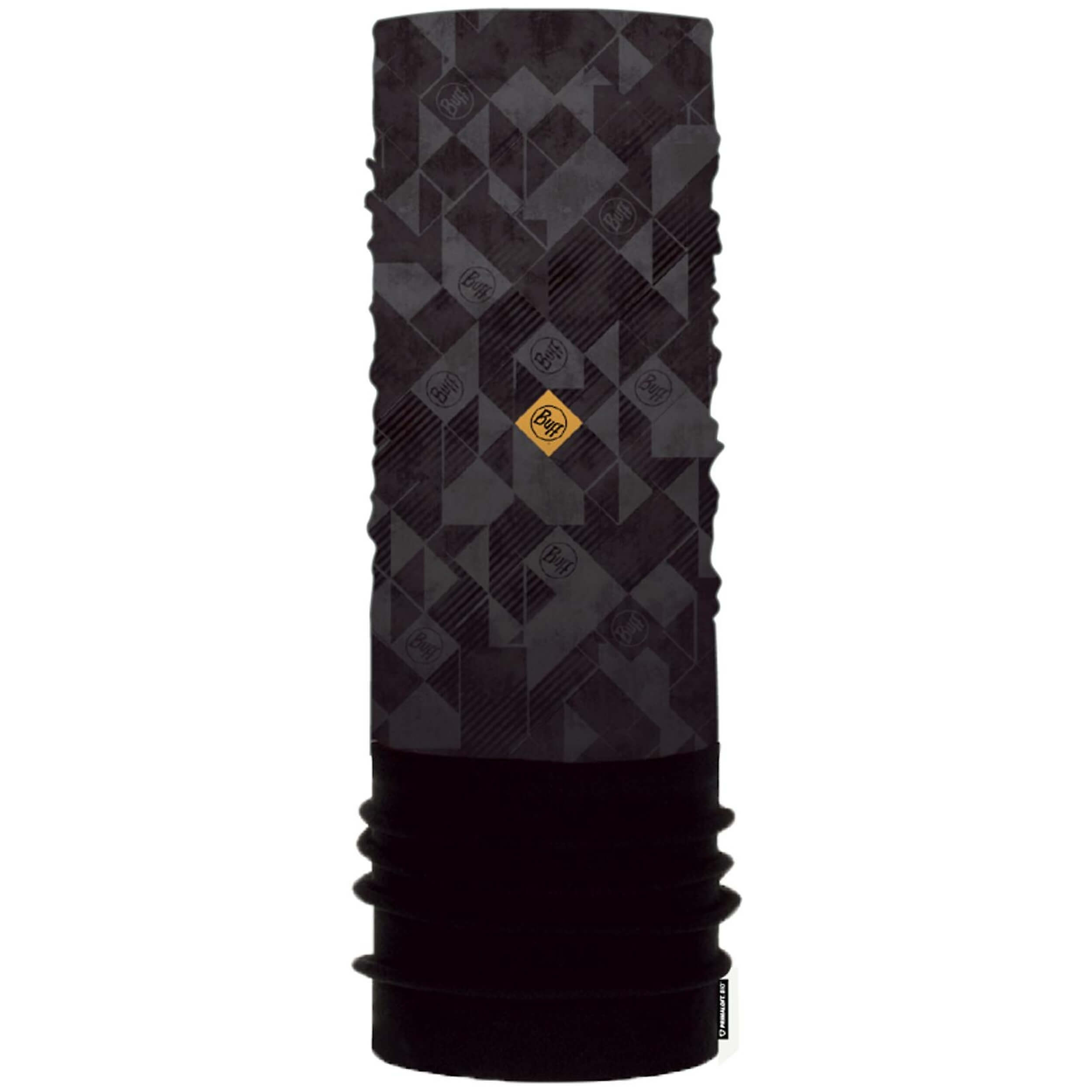 Braga De Cuello Buff  