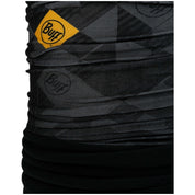 Braga De Cuello Buff  